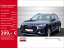 Audi Q3 35 TDI S-Tronic