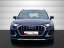 Audi Q3 35 TDI S-Tronic