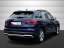 Audi Q3 35 TDI S-Tronic