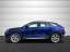 Audi Q3 35 TFSI S-Line S-Tronic Sportback