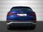 Audi Q3 35 TFSI S-Line S-Tronic Sportback