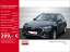 Audi Q5 40 TDI Quattro S-Tronic