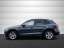 Audi Q5 40 TDI Quattro S-Tronic