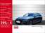 Audi A4 35 TDI Avant S-Line S-Tronic