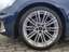 Audi A5 35 TFSI Cabriolet S-Tronic