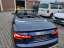 Audi A5 35 TFSI Cabriolet S-Tronic