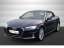 Audi A5 35 TFSI Cabriolet S-Tronic