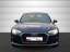 Audi A5 35 TFSI Cabriolet S-Tronic