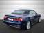 Audi A5 35 TFSI Cabriolet S-Tronic