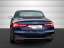 Audi A5 35 TFSI Cabriolet S-Tronic