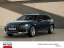 Audi A4 allroad 40 TDI Quattro S-Tronic