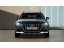 Audi A4 allroad 40 TDI Quattro S-Tronic