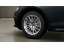 Audi A4 allroad 40 TDI Quattro S-Tronic