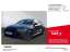 Audi A3 35 TDI S-Line S-Tronic Sportback