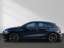 Audi A3 35 TDI S-Line S-Tronic Sportback