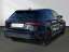 Audi A3 35 TDI S-Line S-Tronic Sportback