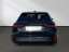 Audi A3 35 TDI S-Line S-Tronic Sportback