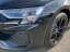 Audi A3 35 TDI S-Line S-Tronic Sportback