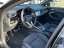 Audi A3 35 TDI S-Line S-Tronic Sportback