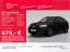 Audi Q5 45 TFSI Quattro S-Line S-Tronic Sportback