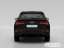 Audi Q5 45 TFSI Quattro S-Line S-Tronic Sportback