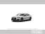 Audi A5 45 TDI Quattro Sport Sportback