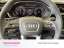 Audi Q3 35 TFSI S-Line S-Tronic