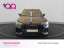 Audi Q3 35 TFSI S-Line S-Tronic