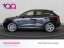 Audi Q3 35 TFSI S-Line S-Tronic