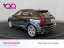 Audi Q3 35 TFSI S-Line S-Tronic