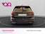 Audi Q3 35 TFSI S-Line S-Tronic