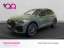 Audi Q5 50 TFSI Hybride Quattro S-Line S-Tronic