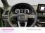 Audi Q5 50 TFSI Hybride Quattro S-Line S-Tronic