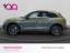 Audi Q5 50 TFSI Hybride Quattro S-Line S-Tronic