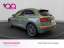 Audi Q5 50 TFSI Hybride Quattro S-Line S-Tronic