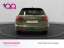 Audi Q5 50 TFSI Hybride Quattro S-Line S-Tronic