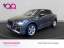 Audi Q2 35 TFSI S-Line S-Tronic