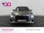 Audi Q2 35 TFSI S-Line S-Tronic