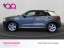 Audi Q2 35 TFSI S-Line S-Tronic