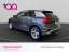 Audi Q2 35 TFSI S-Line S-Tronic