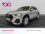 Audi Q3 45 TFSI Hybride S-Tronic Sportback