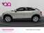 Audi Q3 45 TFSI Hybride S-Tronic Sportback