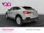 Audi Q3 45 TFSI Hybride S-Tronic Sportback