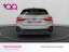 Audi Q3 45 TFSI Hybride S-Tronic Sportback