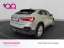 Audi Q3 45 TFSI Hybride S-Tronic Sportback