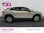 Audi Q3 45 TFSI Hybride S-Tronic Sportback