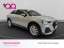 Audi Q3 45 TFSI Hybride S-Tronic Sportback