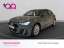 Audi A1 30 TFSI S-Line Sportback