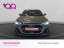 Audi A1 30 TFSI S-Line Sportback