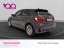 Audi A1 30 TFSI S-Line Sportback